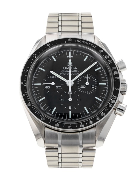 Omega Speedmaster Moonwatch 311.30.42.30.01.005